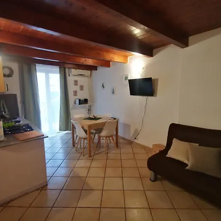 Kappa'S House A Granni-3