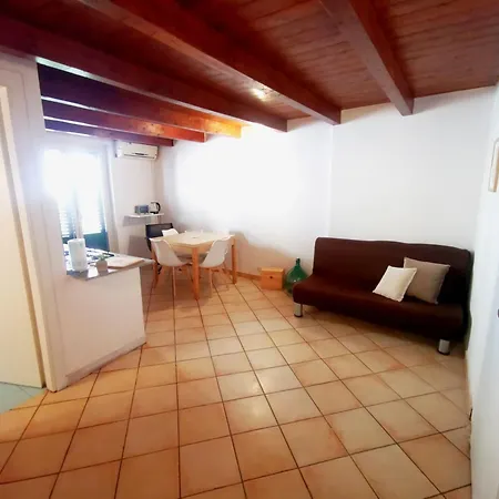 Kappa'S House A Granni-2
